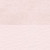 Capota Pol rosa pelo +4.00€